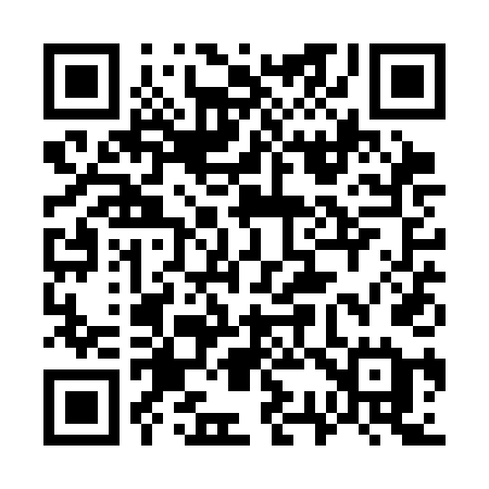 QR code for 731SDE