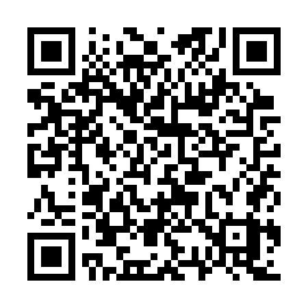 QR code for 731SWY