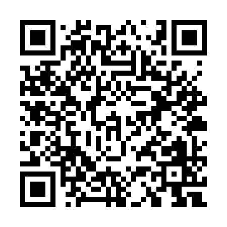 QR code for 731SY