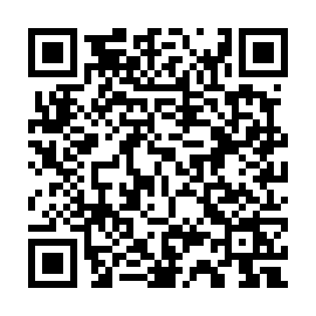 QR code for 731T