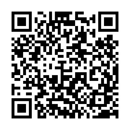 QR code for 731TDS