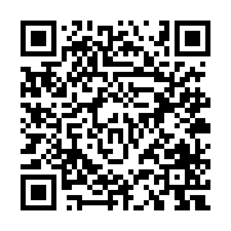 QR code for 731TH