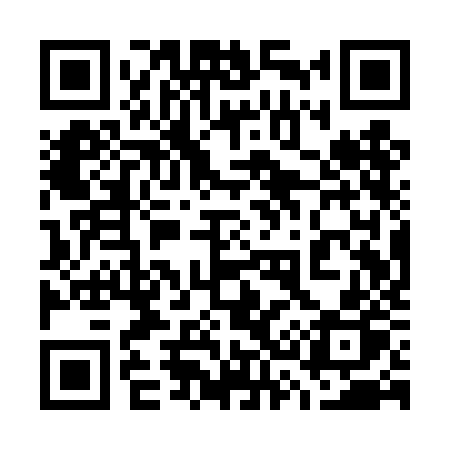 QR code for 731TJP