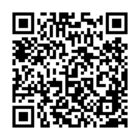 QR code for 731TNB