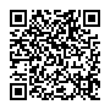 QR code for 731TQ