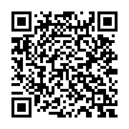 QR code for 731TQL