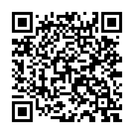 QR code for 731TQN