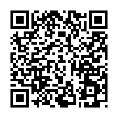 QR code for 731TX