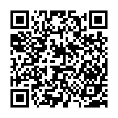 QR code for 731TY