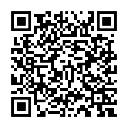 QR code for 731U