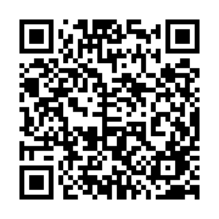 QR code for 731UPD