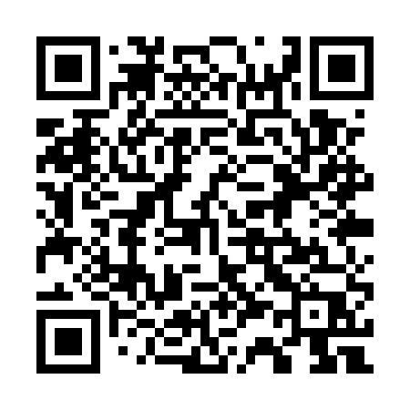 QR code for 731UUP