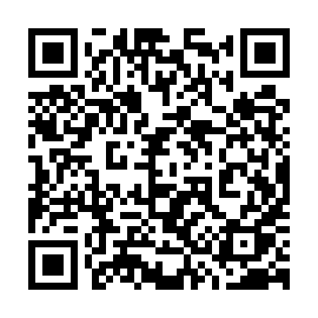 QR code for 731UXQ