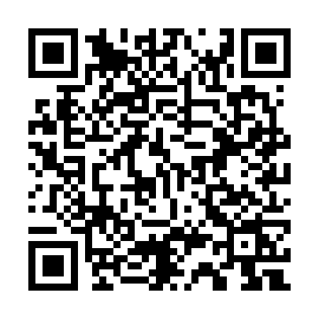 QR code for 731V