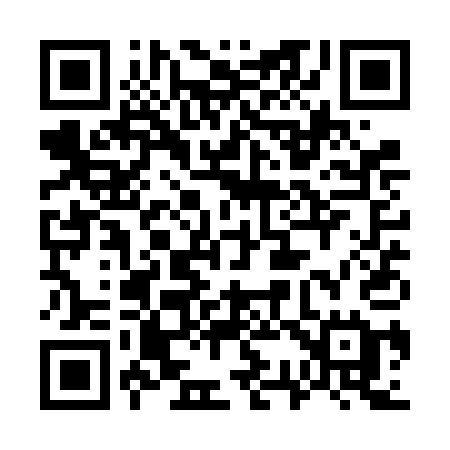 QR code for 731VAE