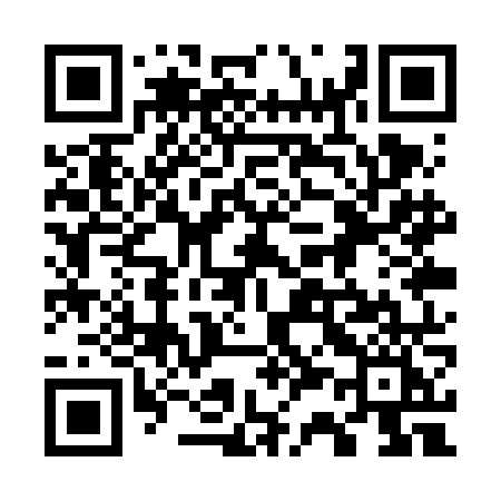 QR code for 731VNI