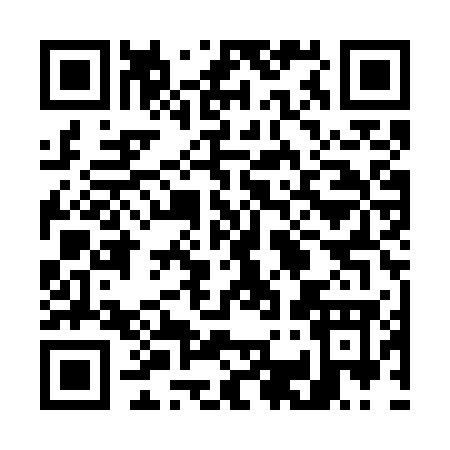 QR code for 731WW