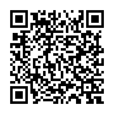 QR code for 731X