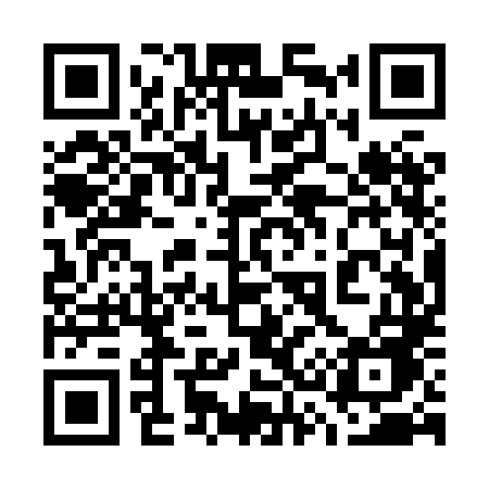 QR code for 731XLE
