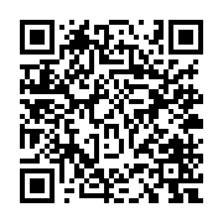 QR code for 731XM