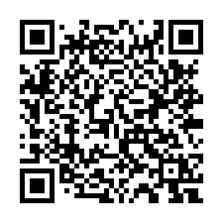 QR code for 731XSX