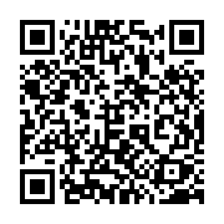 QR code for 731XWY