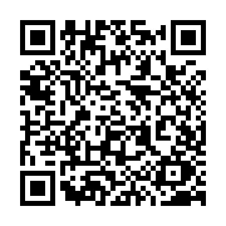 QR code for 731Y