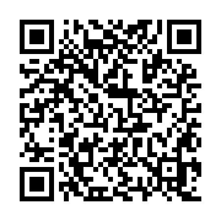 QR code for 731YLJ