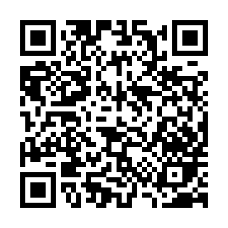 QR code for 731YX