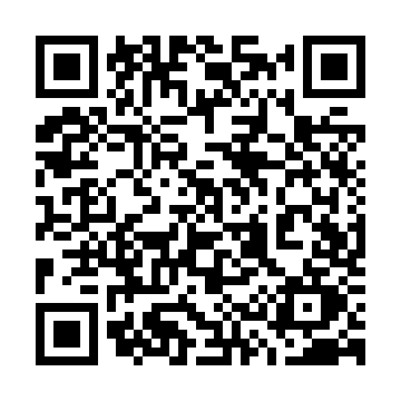QR code for 731Z