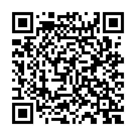 QR code for 732AFE