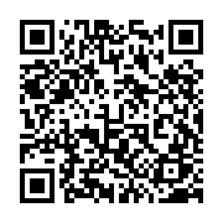 QR code for 732AGR