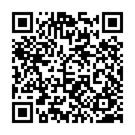 QR code for 732AJT
