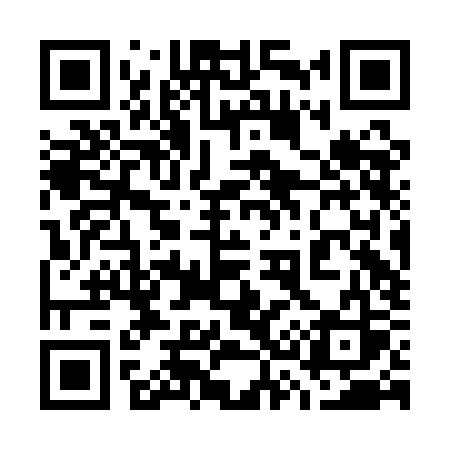 QR code for 732AKS