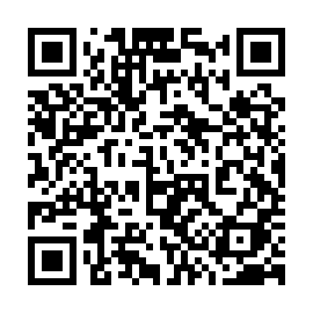 QR code for 732API