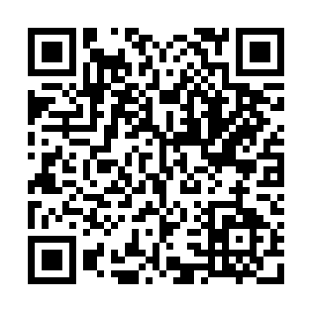 QR code for 732BE