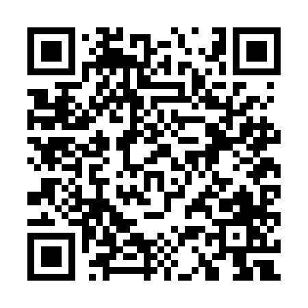 QR code for 732BH