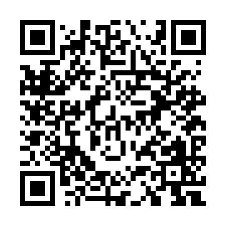 QR code for 732BI