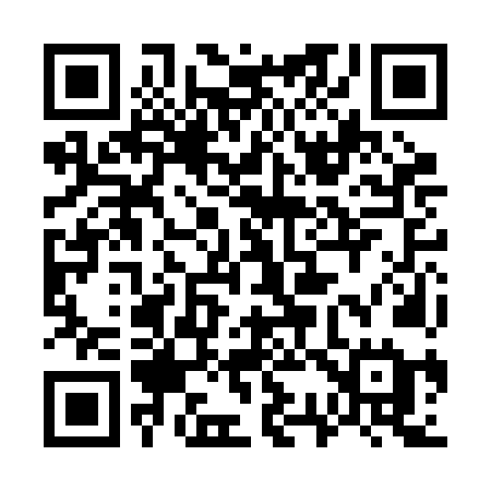 QR code for 732BNE