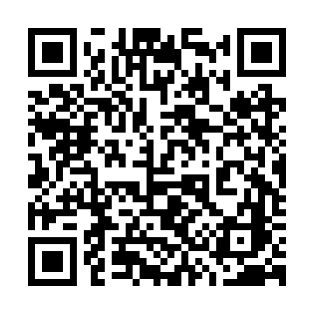 QR code for 732BVC