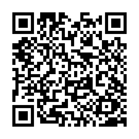 QR code for 732C