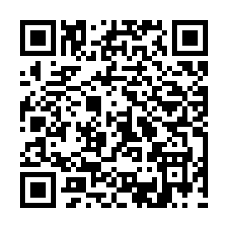 QR code for 732CK