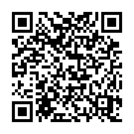QR code for 732CKT