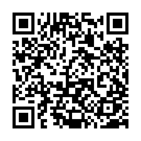 QR code for 732CMP