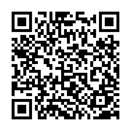 QR code for 732COT