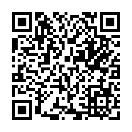 QR code for 732CP