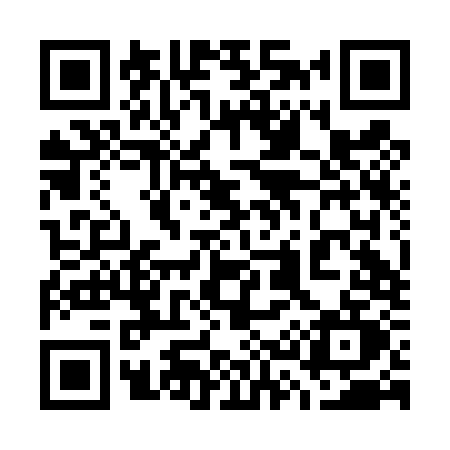 QR code for 732D