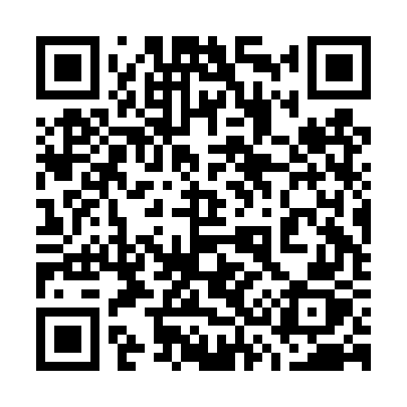 QR code for 732DWZ