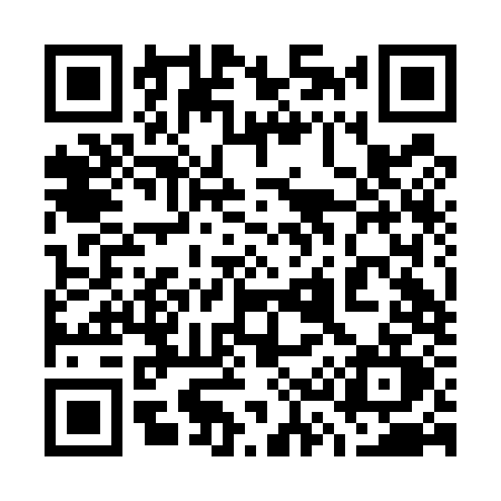 QR code for 732E