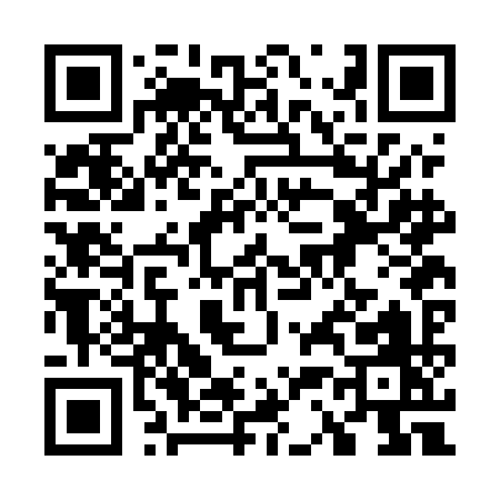 QR code for 732EI